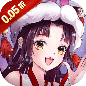 超神大陆（0.05折免肝送代金）安卓版