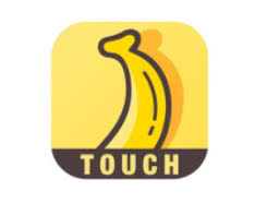 他趣聊天是否收费(他趣聊天收费吗)