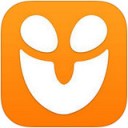 悠络客ios版官方版