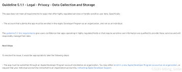 苹果系统5.1.1无法升级app的原因(苹果系统5.5G)