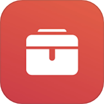 柠檬时光播放器app免费版