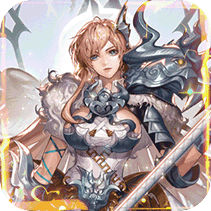 侠义传（0.1折剑道独尊）官方下载