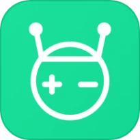 掌上电池助手版正版