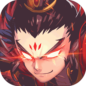 兵马俑（0.05折炮轰三国）极速版