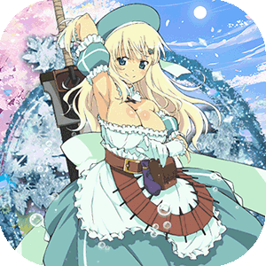 勇闯女儿国（0.1折千元买断版修仙）游戏