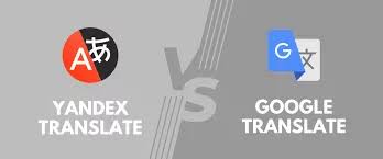 yandex入口在哪里