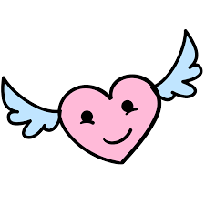 水滴筹app如何查看捐款记录(水滴筹怎么娟款)