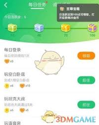 会玩如何购买金币(会玩里的金币怎么兑换人民币)