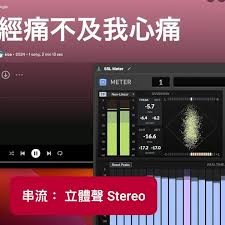 优酷播放器怎么调整立体声(优酷播放设置)