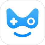 奇游联机宝app官服