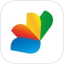 炫课ios版最新版本