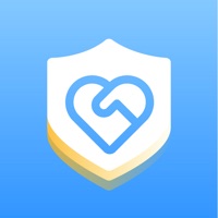 陕西自考之家免费版