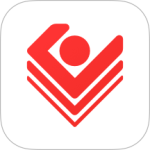 义乌小商品城app官方