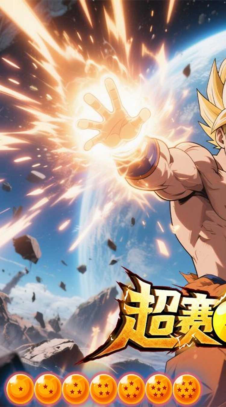 时空神域（0.1折天下武道会）游戏