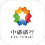 中旅旅行app极速版