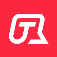 文字转语音苹果版官服