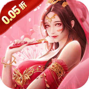 城池攻坚战（0.05折劲爆版）极速版