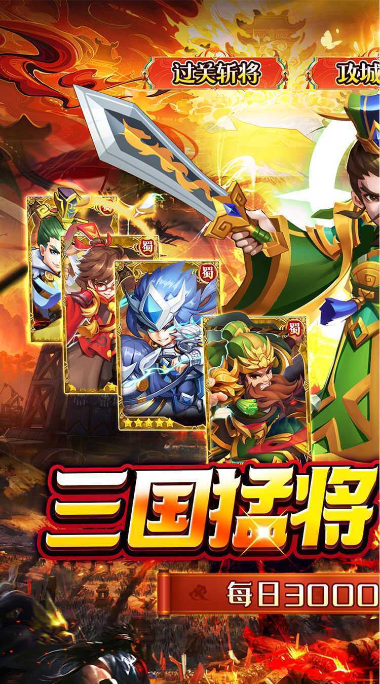 奥图核心（0.05折日送30000代币）最新版本