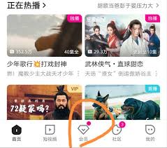 如何解除优酷会员自动续费(如何解除优酷会员自动续费支付宝)