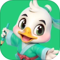 练字棒棒官网版官服