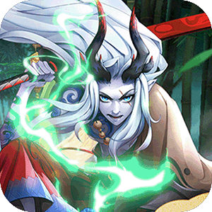 大剑传奇（0.1折大话仙缘）精简版