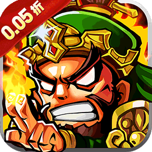 奥图核心（0.05折日送30000代币）最新版本