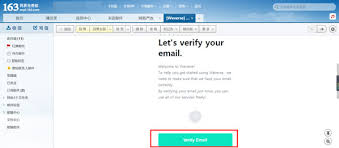如何注册weverse(如何注册wegame账号)