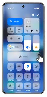 originos系统如何更改主题(originos怎么读)