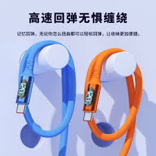 如何掌握电脑快速截图技巧(怎样能快速掌握电脑技巧)