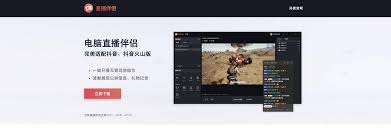 抖音直播伴侣电脑直播怎么用(抖音直播伴侣怎么设置画面)