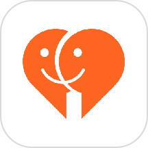 云对话手机版游戏