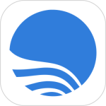 BIGEMAP地球app最新