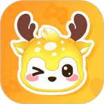 小鹿组队app正版