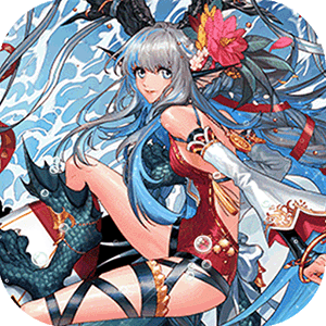 兵马俑（0.1折三国开箱买断版）最新版本