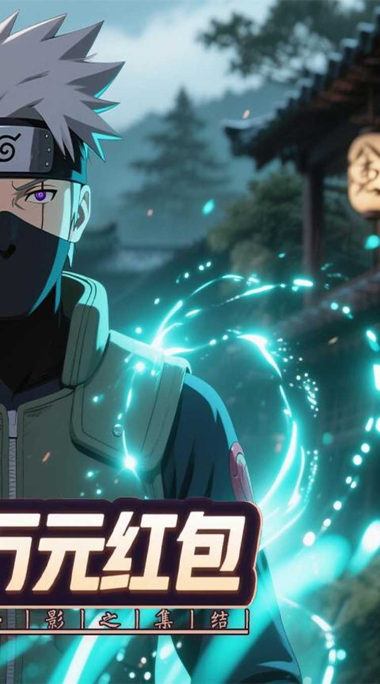 天命神话（0.1折送万元红包）正版