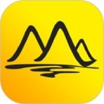山水途旅游app最新版本