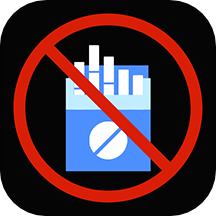 戒烟大师官网版正版