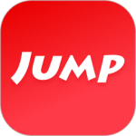 Jump app互通版