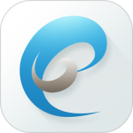 联拍在线app最新版本