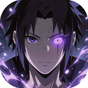 天命神话（0.1折送万元红包）正版