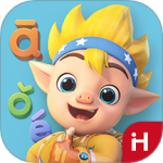 洪恩拼音app最新版本