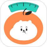 饭橘app手机版