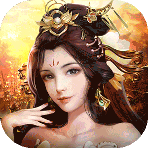 刀剑演武（0.1折每天送648）官方