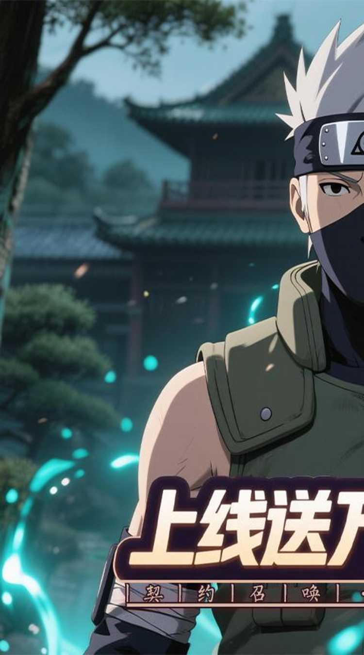 天命神话（0.1折送万元红包）正版