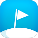 十六番旅行版官服