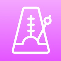 松皓实用乐器苹果版最新