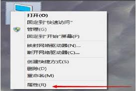 虚拟内存设置多少合适(虚拟内存设置多少比较好)