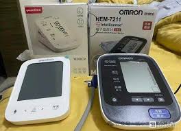 鱼跃医疗是国企还是私企(鱼跃医疗是私企吗)