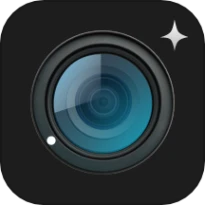 复古数码胶片CCD相机手机版官服