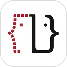 codeformer修图官网版手机版